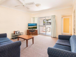 11 Peel Street, Tuncurry